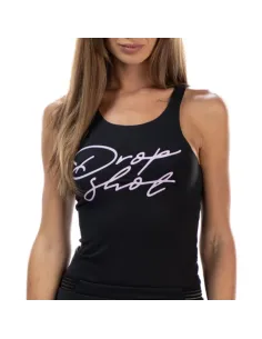 T-Shirt Drop Shot Dalia Dt312322